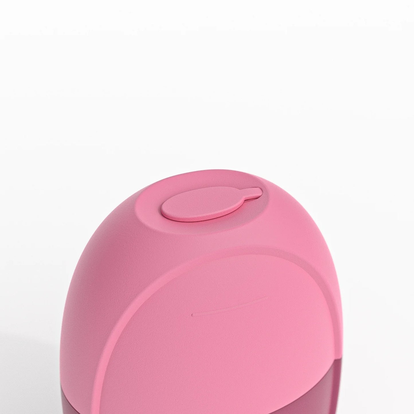 Ice Roller for Face and Eye