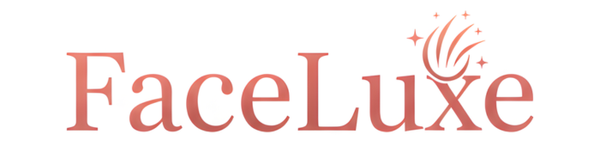 FaceLuxe
