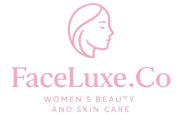 FaceLuxe