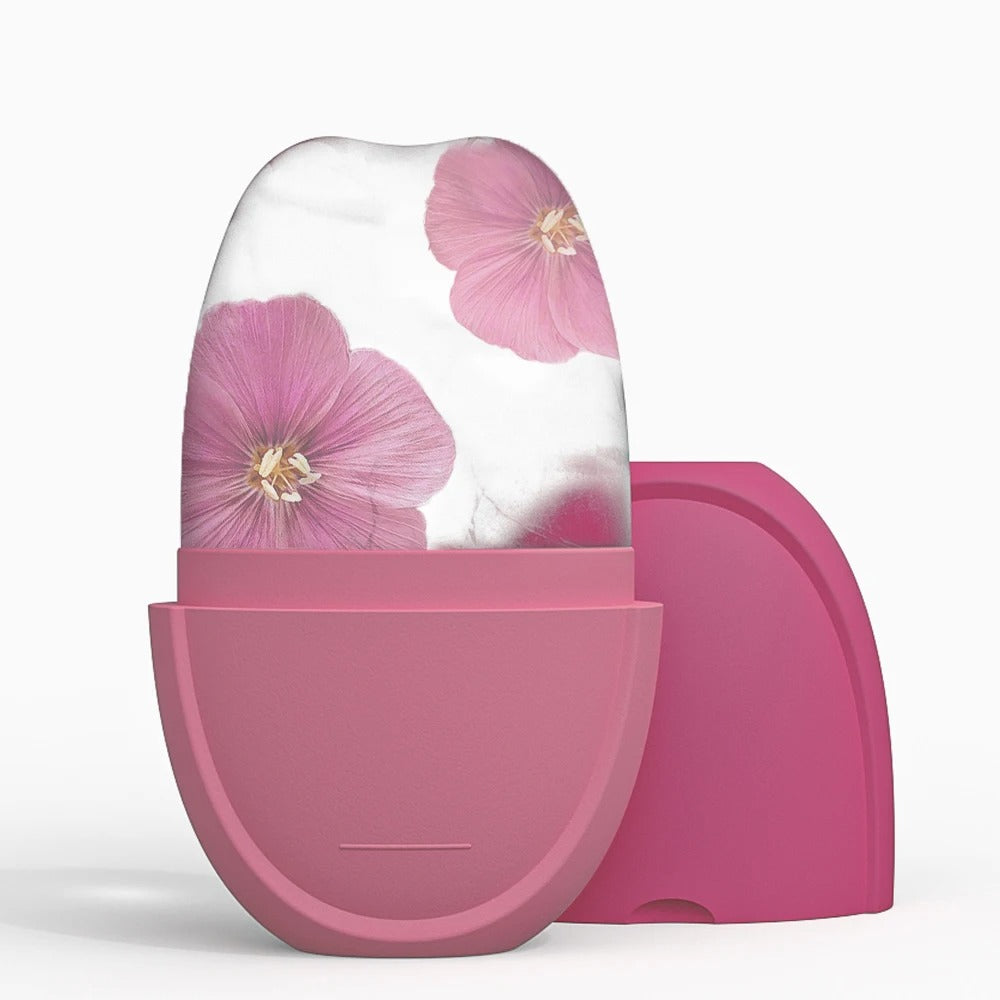 Ice Roller for Face and Eye