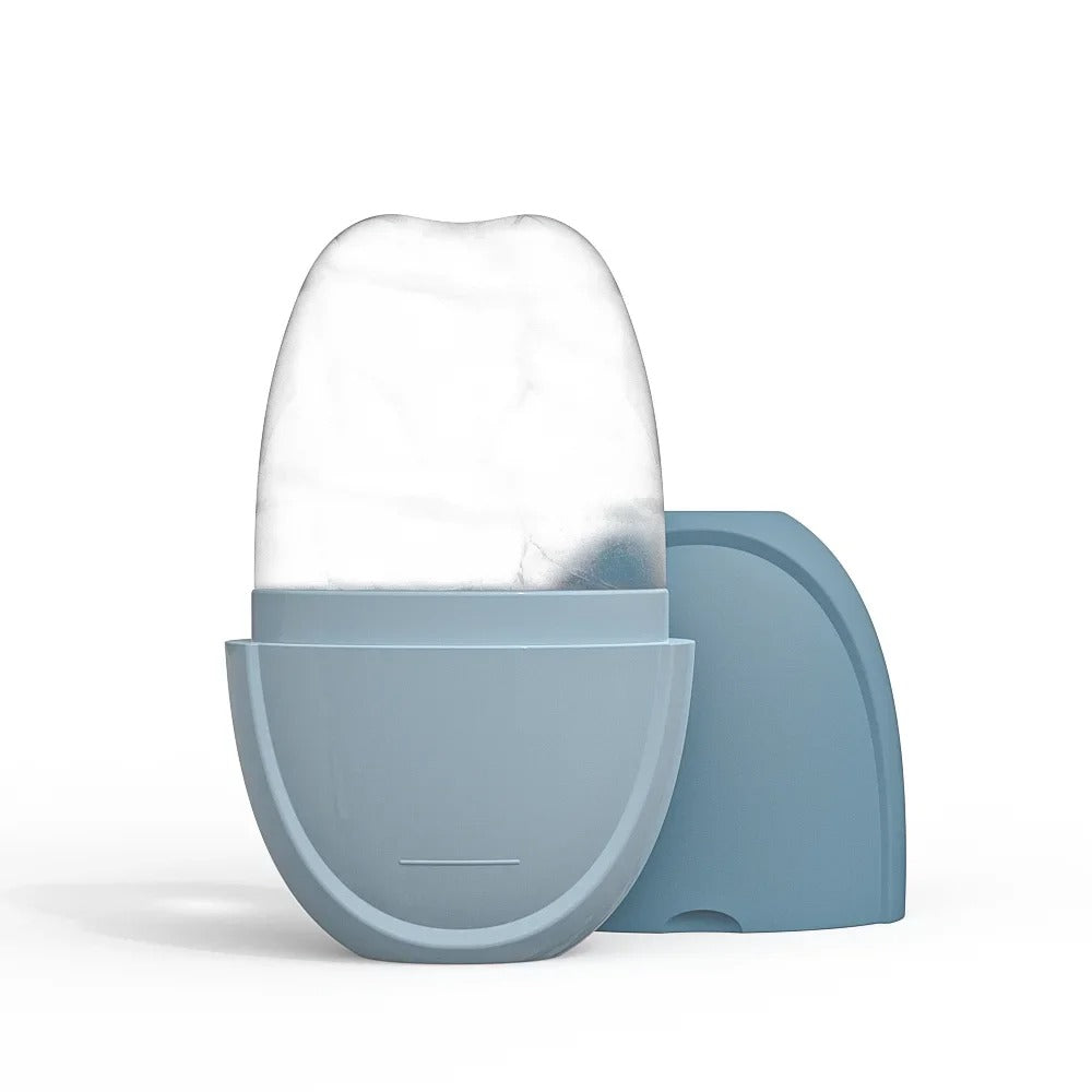 Ice Roller for Face and Eye
