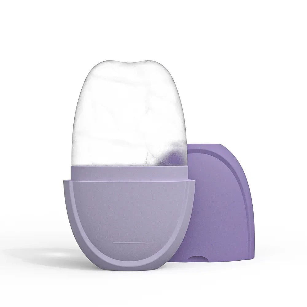 Ice Roller for Face and Eye