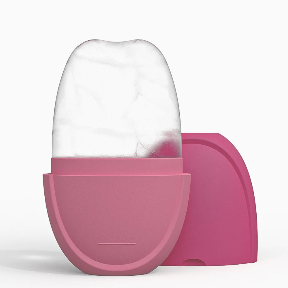 Ice Roller for Face and Eye
