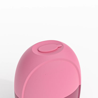 Ice Roller for Face and Eye