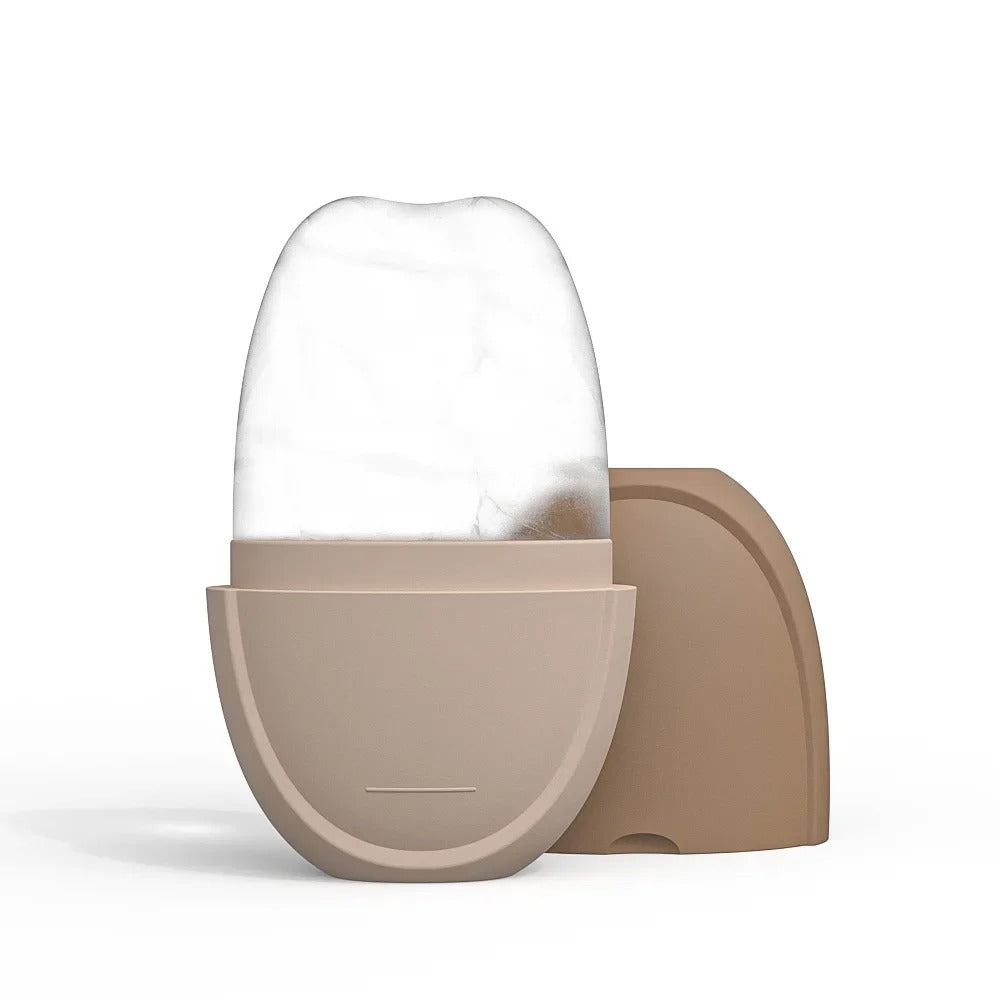 Ice Roller for Face and Eye