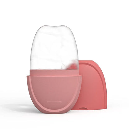 Ice Roller for Face and Eye