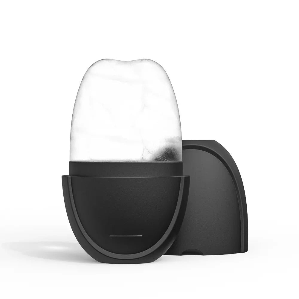 Ice Roller for Face and Eye